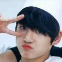 star_tie_stz