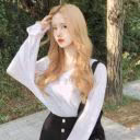 Bunny271