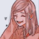 sanzu654