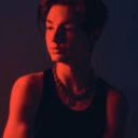 _paytonfanfic_