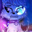 Sweetie_VortexRider