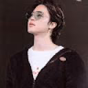 user22199291