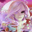 Snovidyashaya