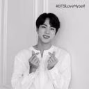 Kamila_Vgrn