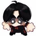Pico_2