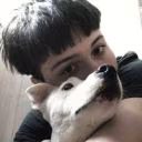 mikqls