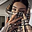 _KIZARI_