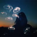 soul_of_light_