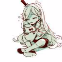user41931443