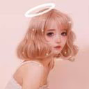 snezhana_sweets
