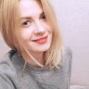 MiaRey_23