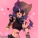 Yumi_litt