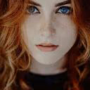 TheKatrinBliez