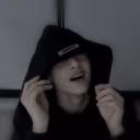 lerabang