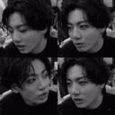 3baby_j