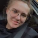 barbara_mezh