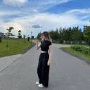 elyaks_