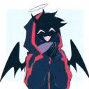 WandererOfDarkness