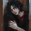 Jean_Moreau_3