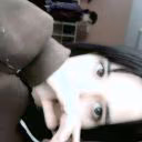 milakim_mdk