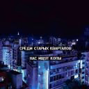 user2006463