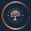 Under-oak-tree