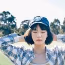 suga_yoongi_love