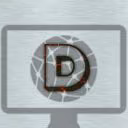 DivanWrite
