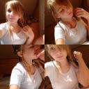 Ulyanalex