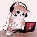 tellmeifuneededm