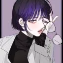 Marazm_top
