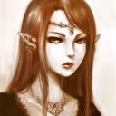 SvichDaria