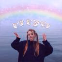 _unicornic_