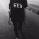 marry_3727