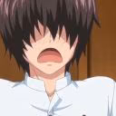 Little_Prince_150