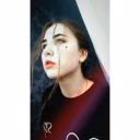 Teonaa_Rosess