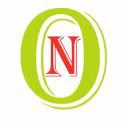 NikitAo4444
