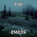 Nikahantery