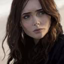 rebeccah_7