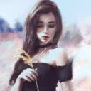 user18535703