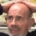 SergiyAnafemos