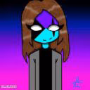 AlisaDjMir