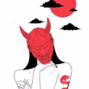 Tokkobana_red