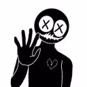 Invisable666
