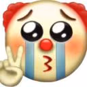 LittleFoxyCreepy