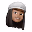 user42833869