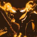 INARI_PHANTAZER17
