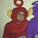 sssshij