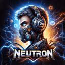 TB_Neutron