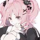 Selest-san